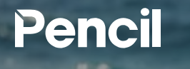 Pencil logo